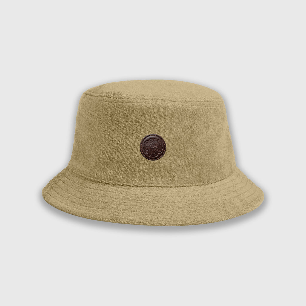 The Common Ground Bucket