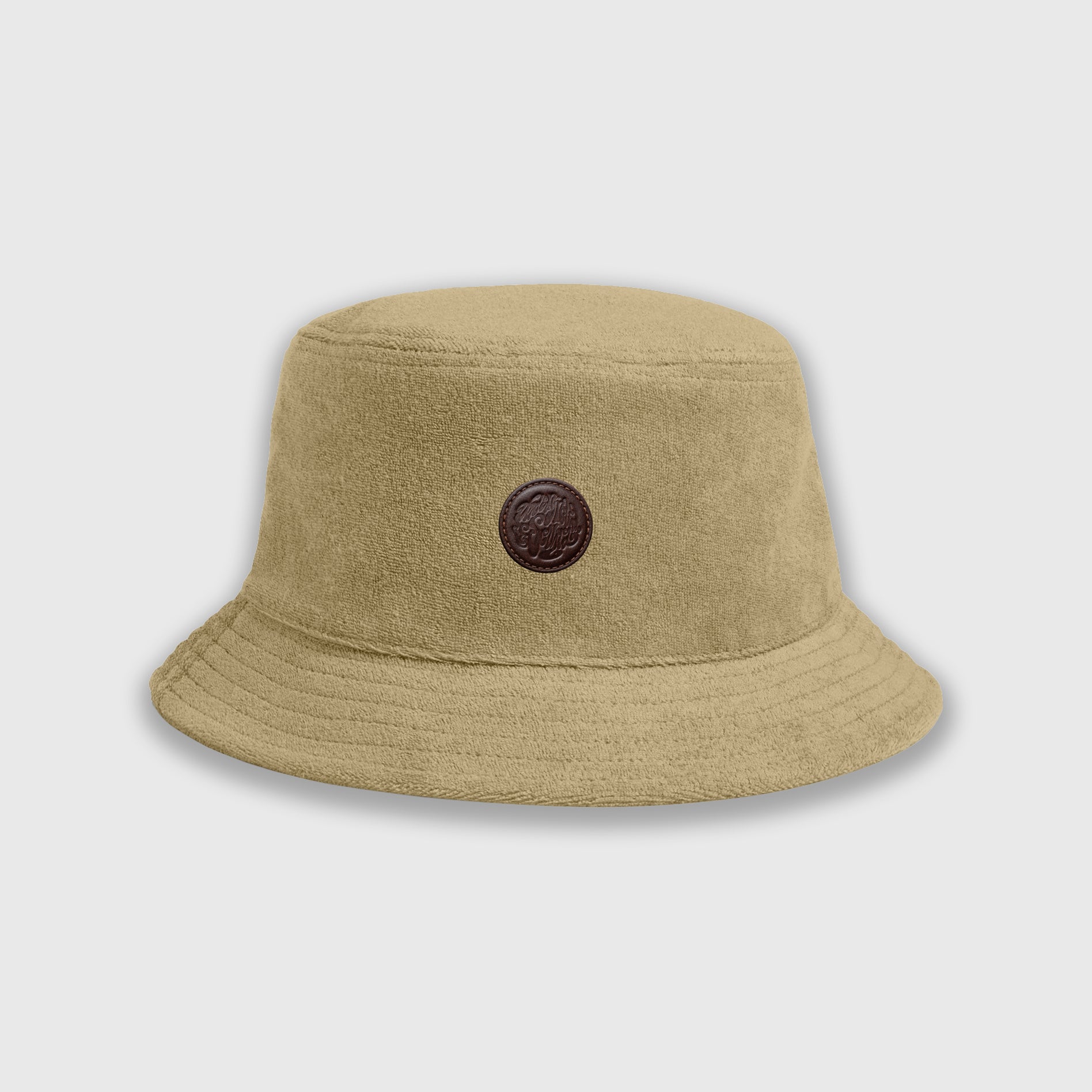 The Common Ground Bucket