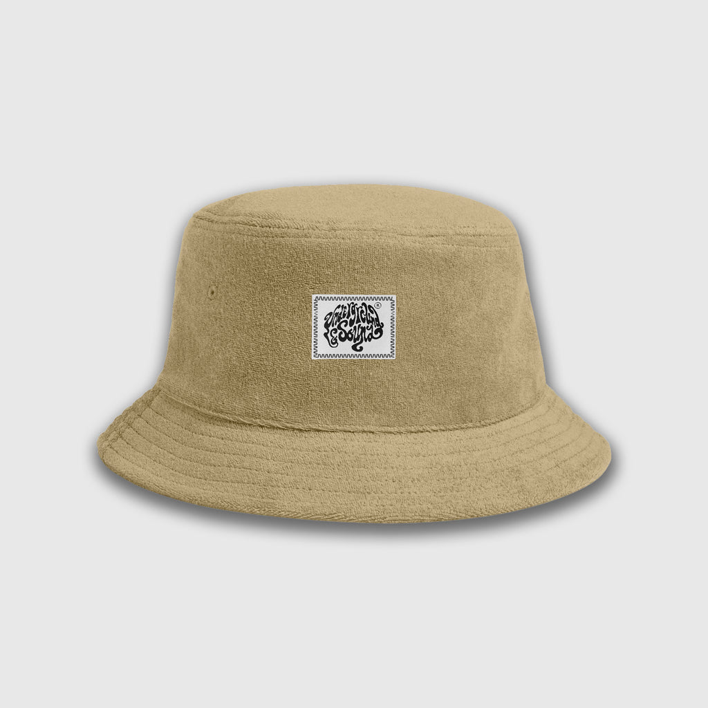The Common Ground Bucket