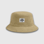 The Common Ground Bucket