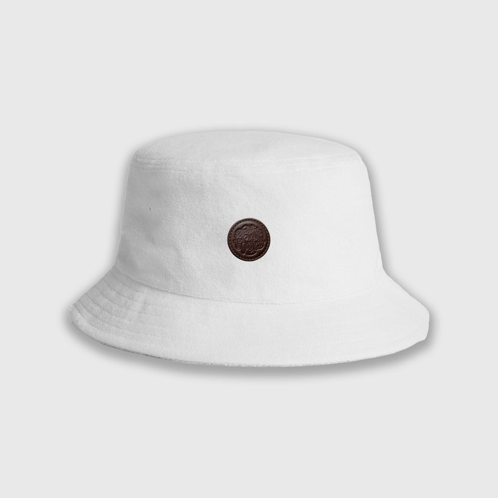 The Common Ground Bucket