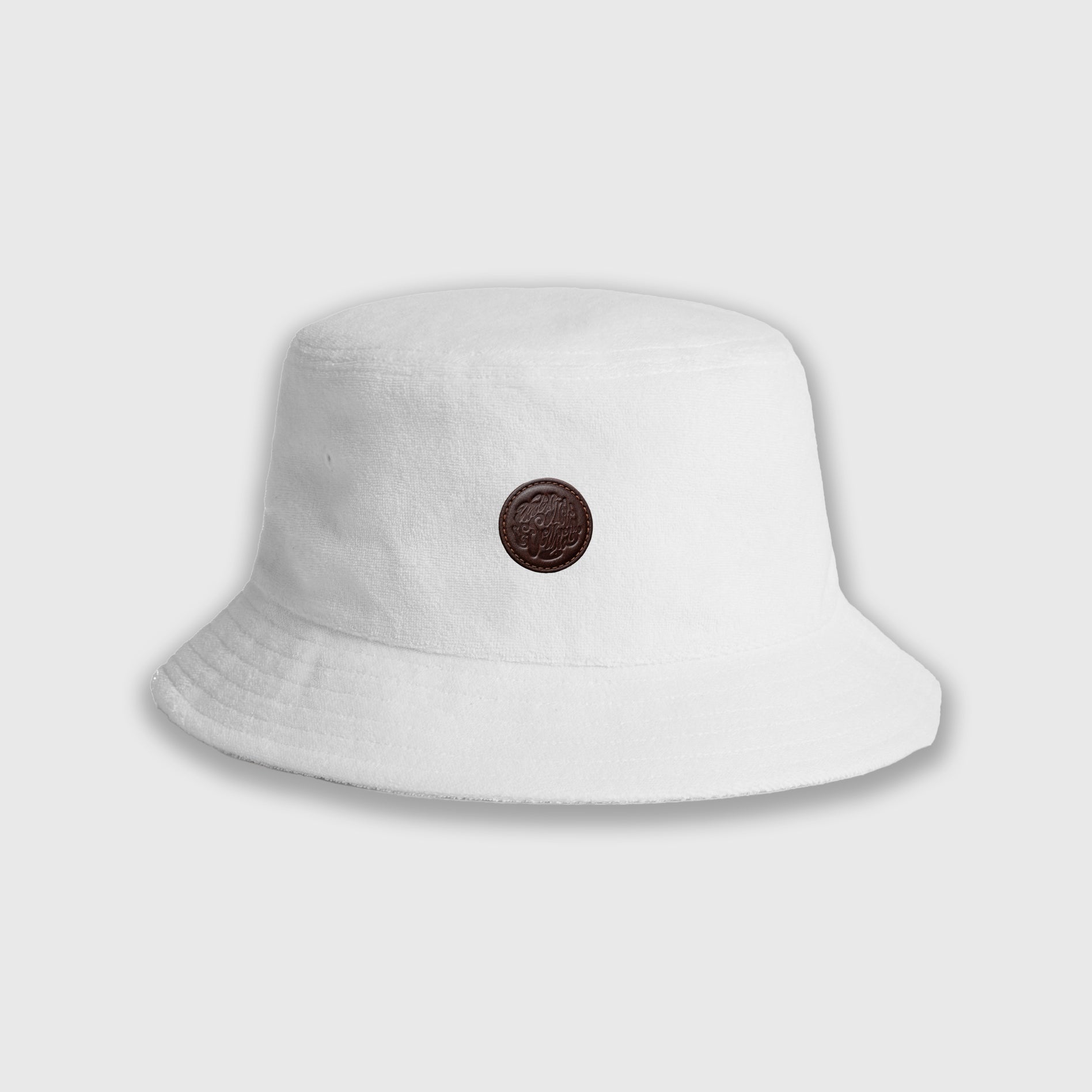 The Common Ground Bucket
