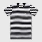 White Lines Substance T-Shirt