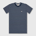 White Lines T-Shirt