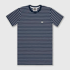 White Lines Substance T-Shirt