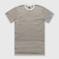 White Lines T-Shirt