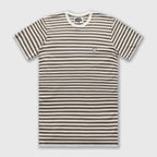 White Lines Substance T-Shirt