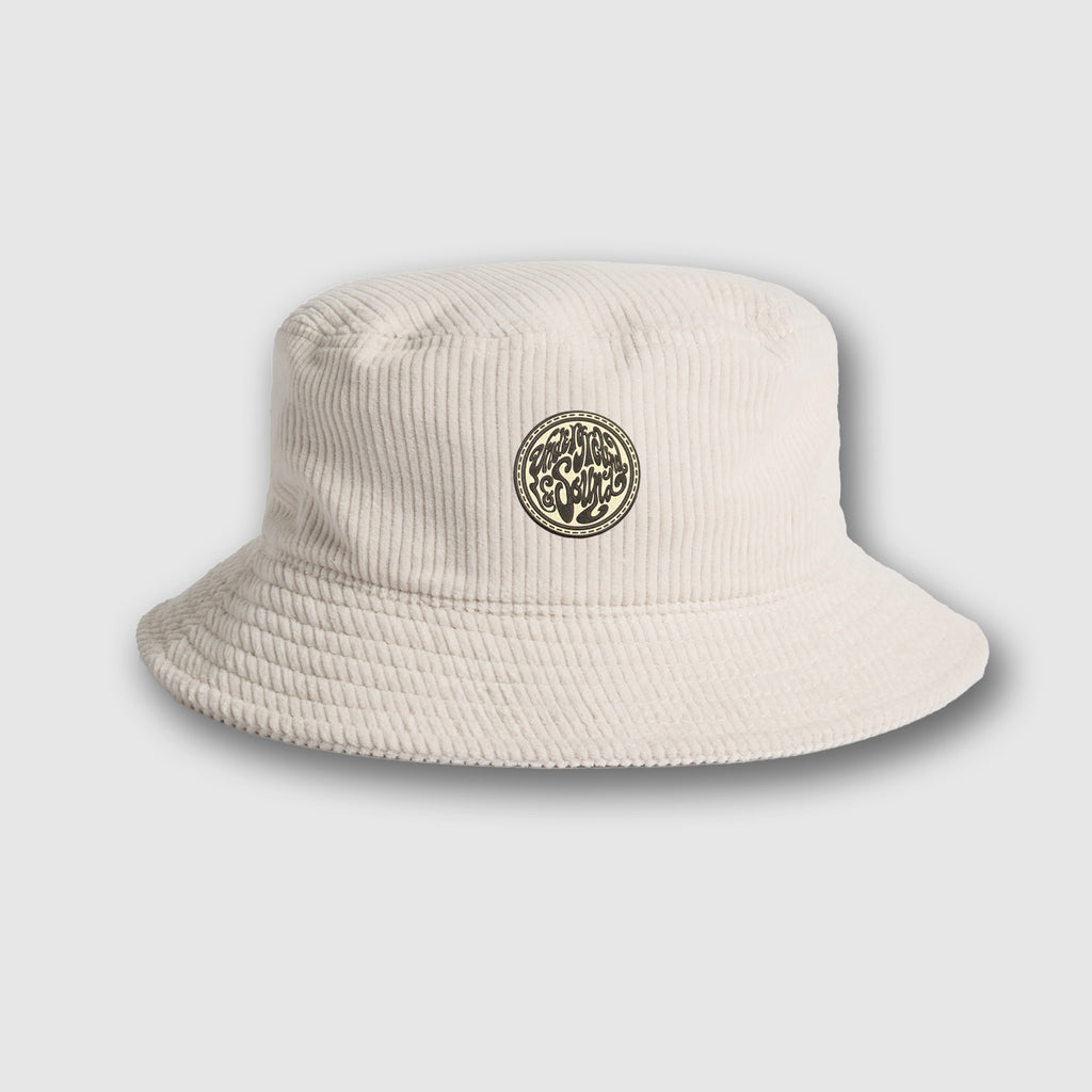 Better Days Bucket