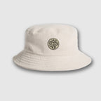 Better Days Bucket