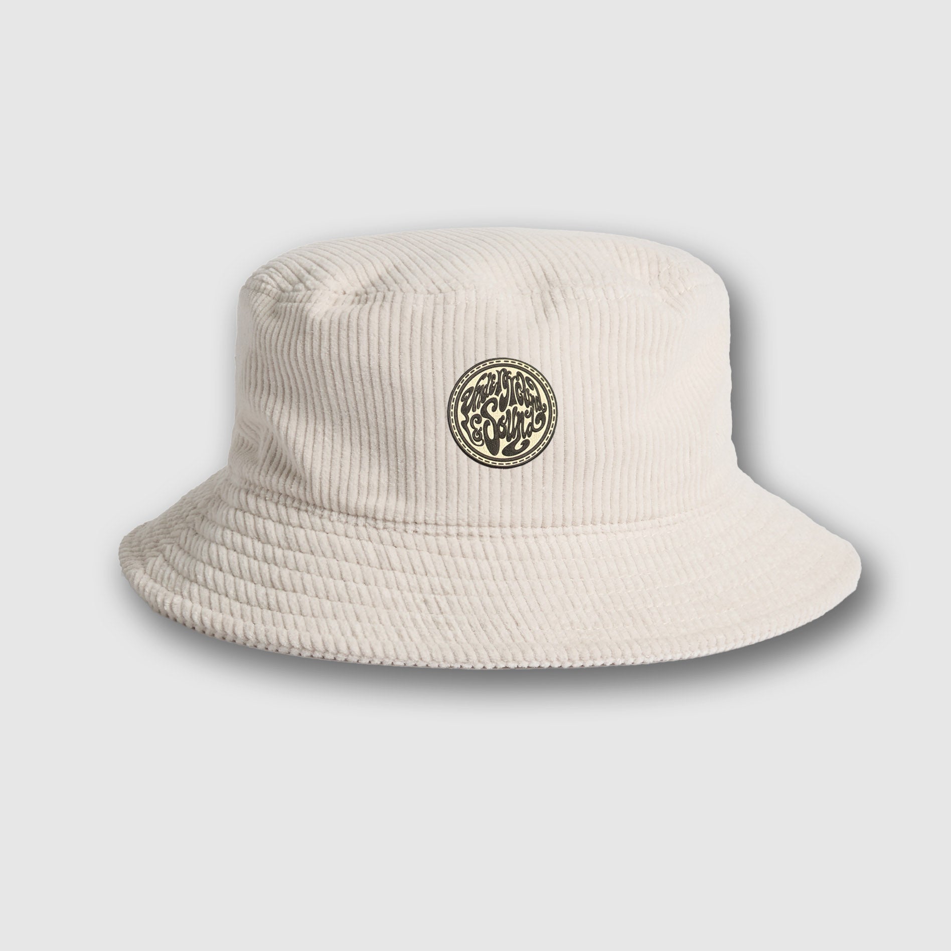 Better Days Bucket