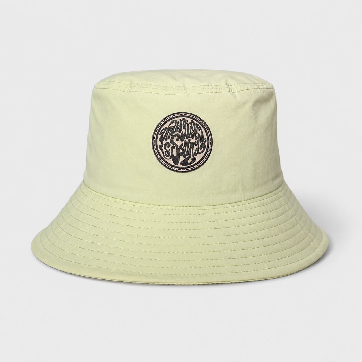 The Born Trippy Bucket